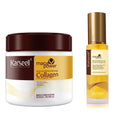 Máscara Karseell Collagen Original 500ml