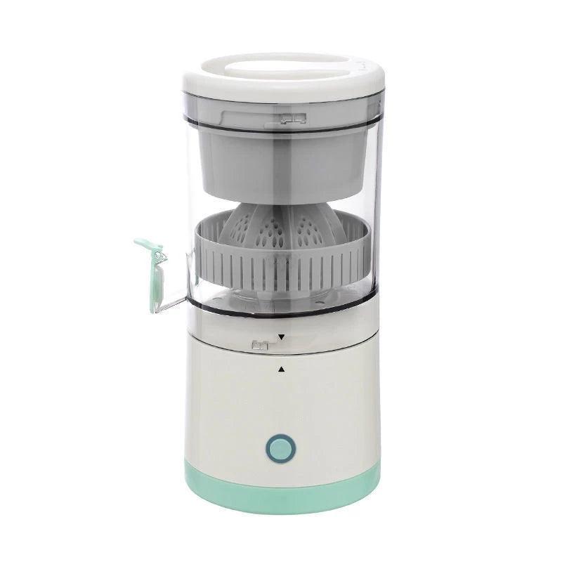 Espremedor Juicer Premium - Paguei Barato